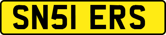 SN51ERS