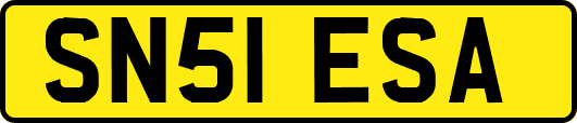 SN51ESA