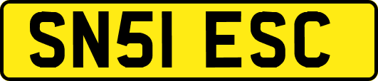 SN51ESC