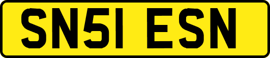 SN51ESN