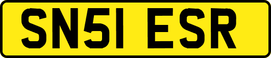 SN51ESR