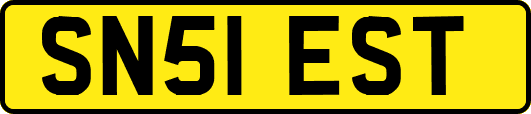 SN51EST