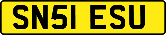 SN51ESU