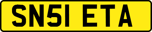 SN51ETA