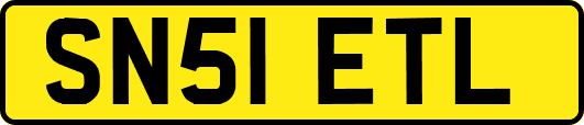 SN51ETL