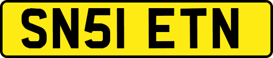 SN51ETN