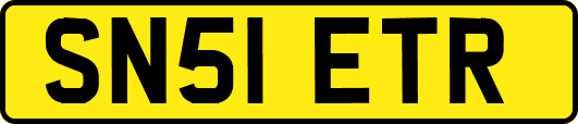 SN51ETR