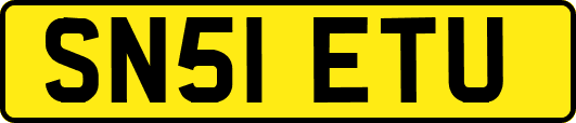 SN51ETU