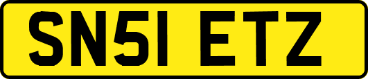 SN51ETZ