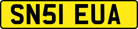 SN51EUA