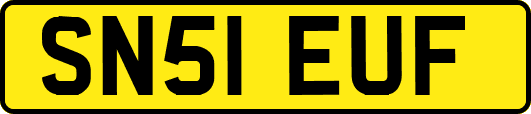 SN51EUF