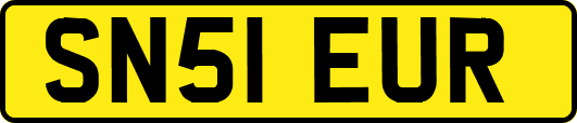 SN51EUR