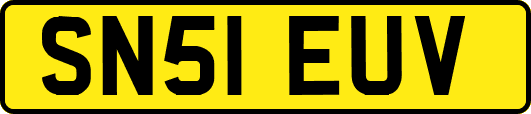 SN51EUV