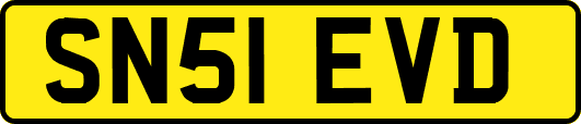 SN51EVD