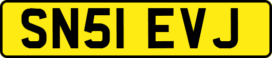 SN51EVJ