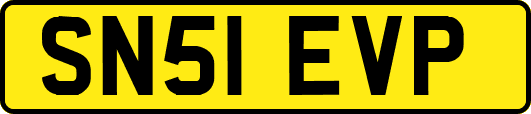 SN51EVP