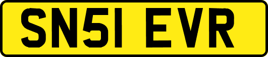 SN51EVR