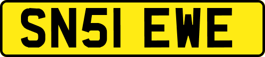 SN51EWE