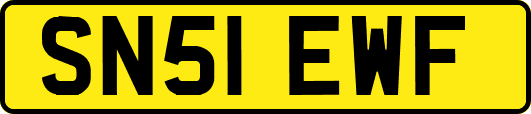 SN51EWF