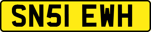 SN51EWH