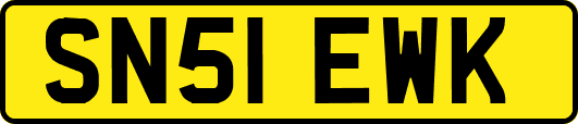 SN51EWK