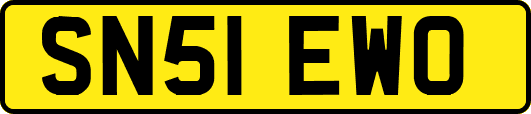 SN51EWO