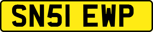 SN51EWP