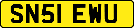 SN51EWU