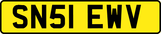 SN51EWV