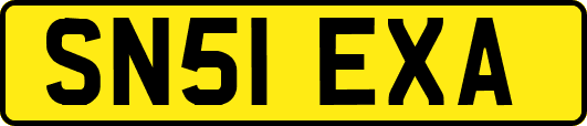 SN51EXA