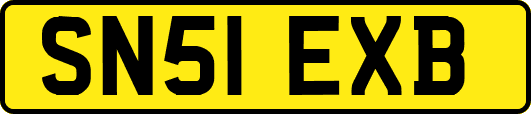 SN51EXB