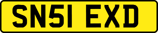 SN51EXD