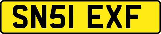 SN51EXF