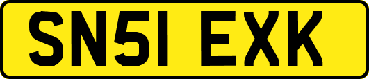 SN51EXK