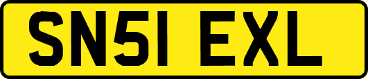 SN51EXL