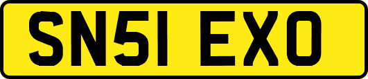 SN51EXO