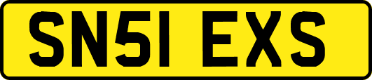 SN51EXS