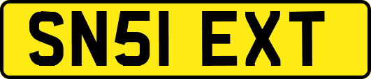 SN51EXT