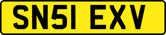 SN51EXV