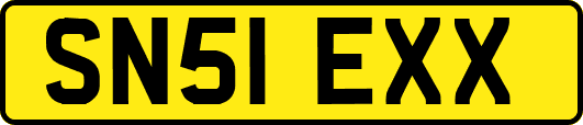 SN51EXX