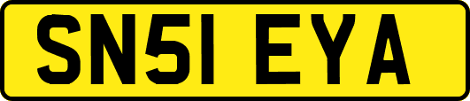 SN51EYA