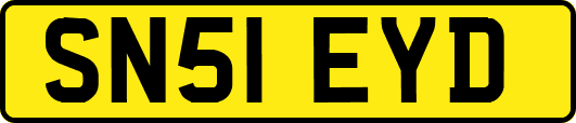 SN51EYD