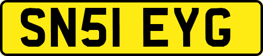 SN51EYG