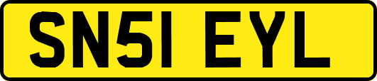 SN51EYL