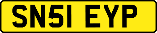 SN51EYP