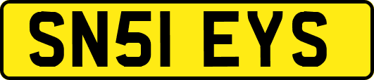 SN51EYS