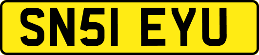 SN51EYU