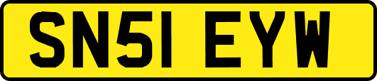 SN51EYW