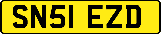 SN51EZD