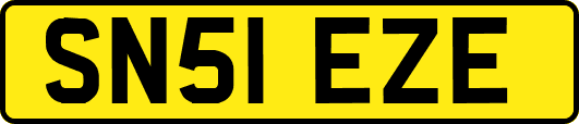 SN51EZE